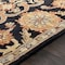 Livabliss Middleton AWMD-2073 Handmade Area Rug AWMD2073-2314 - alternate 4